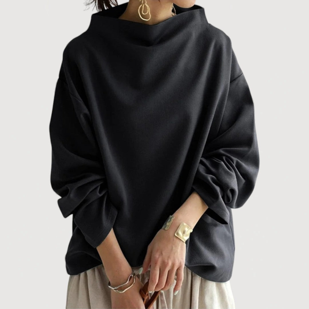 Hartsop | Jumper