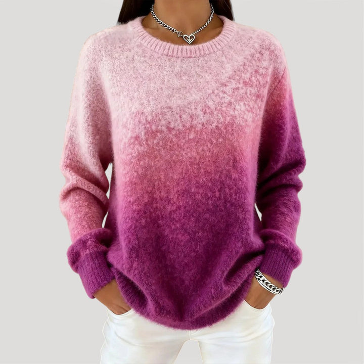 Crosby | Jumper