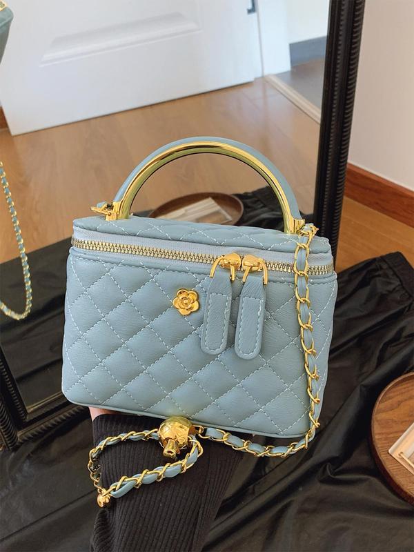 Hartwell | Crossbody