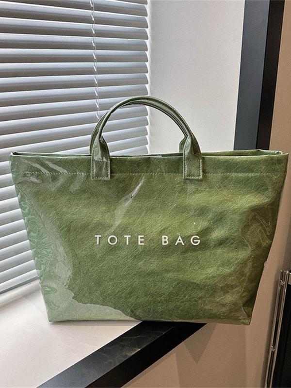 Vayne | Tote