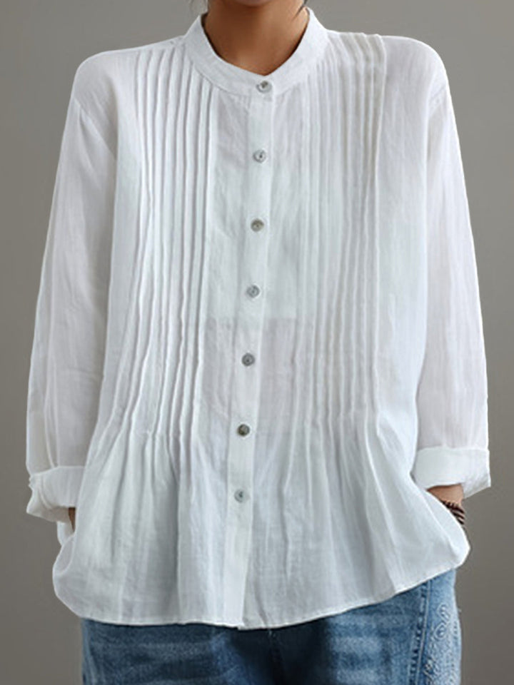 Cowslip | Blouse