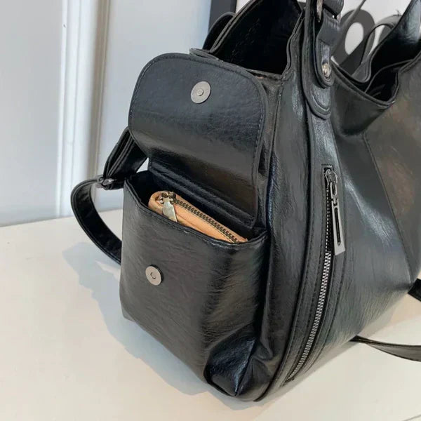 Elsworth | Handbag
