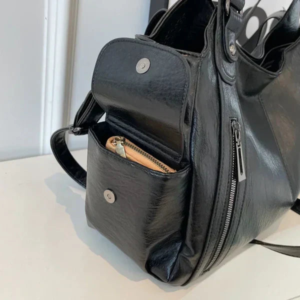 Thornbury | Tote