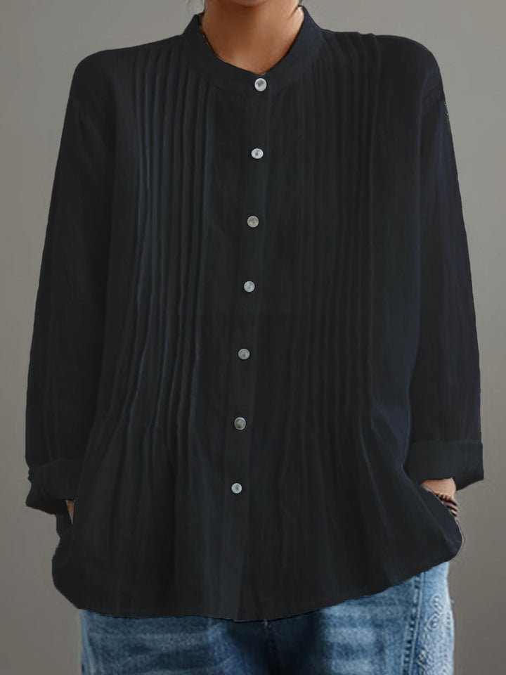 Cowslip | Blouse