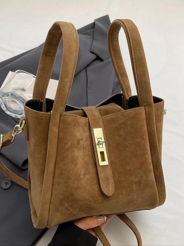 Zelwyn | Crossbody