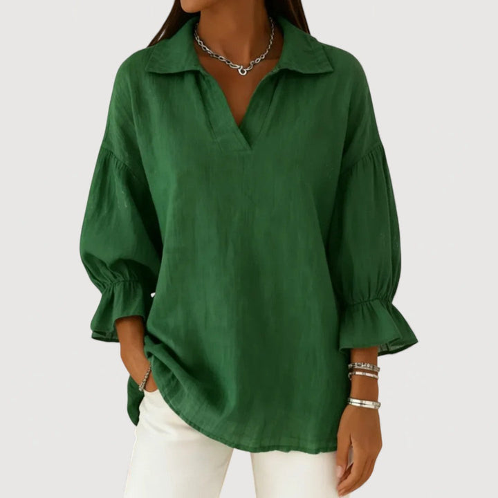 Campion | Blouse