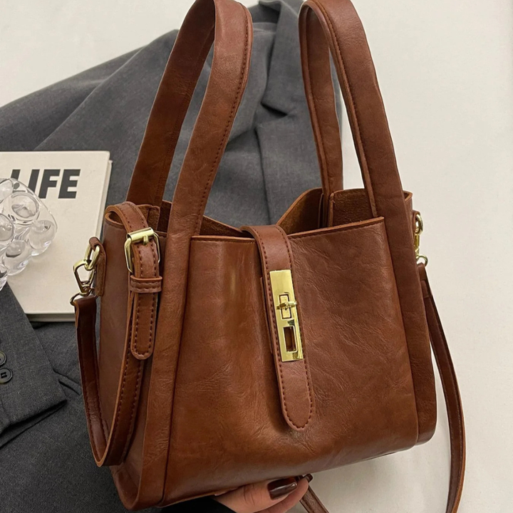 Grantham | Crossbody