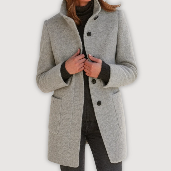 Kenilworth | Coat