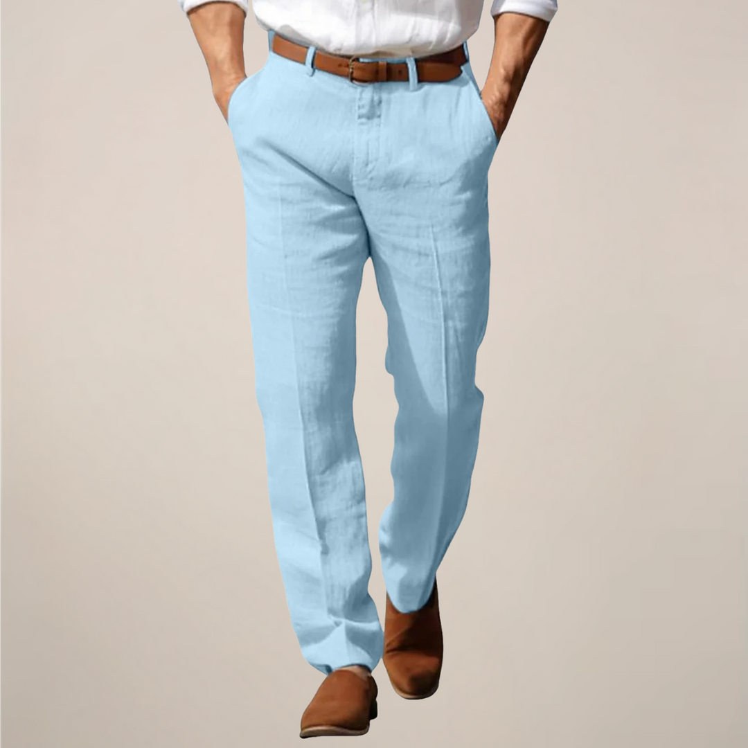 Bungay | Trousers