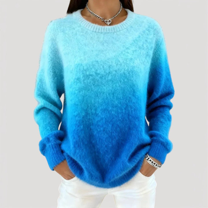 Crosby | Jumper