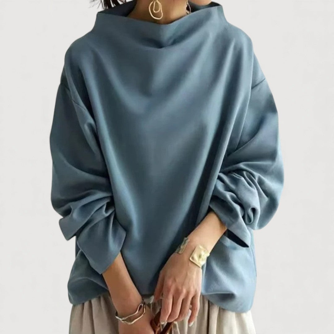 Hartsop | Jumper