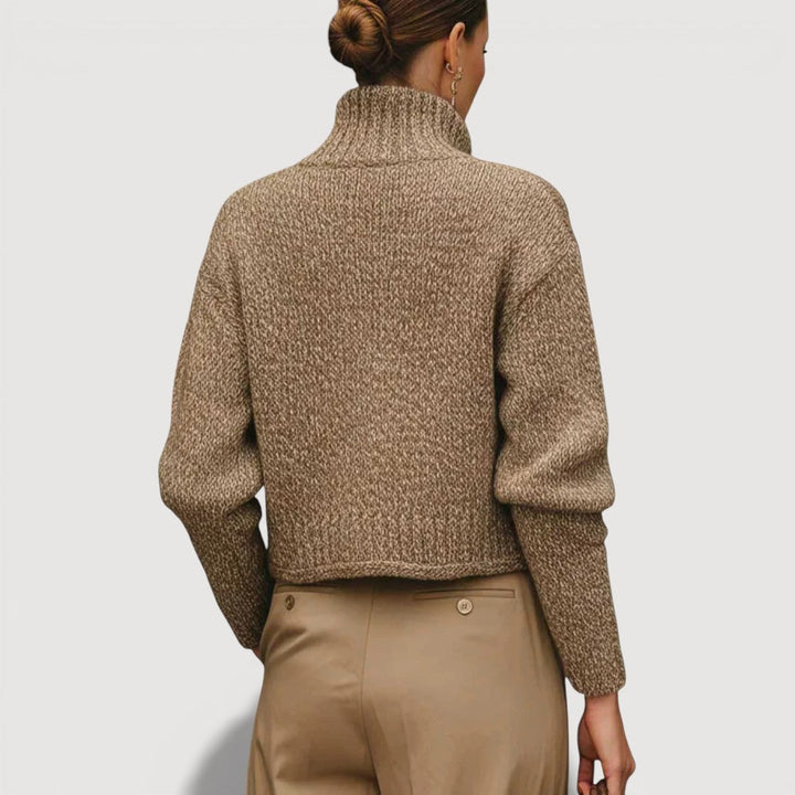 Berkhamsted | Jacket