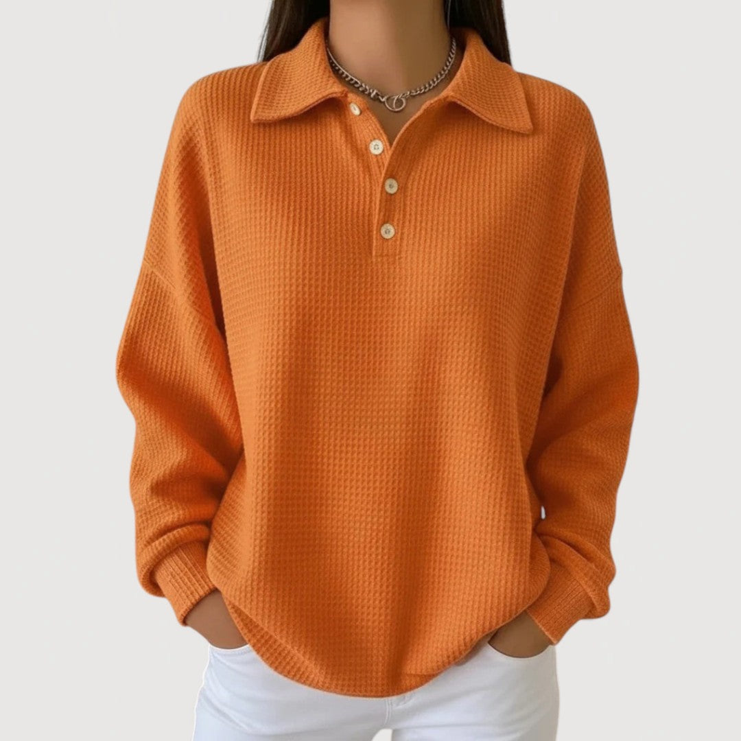 Agrimony | Polo
