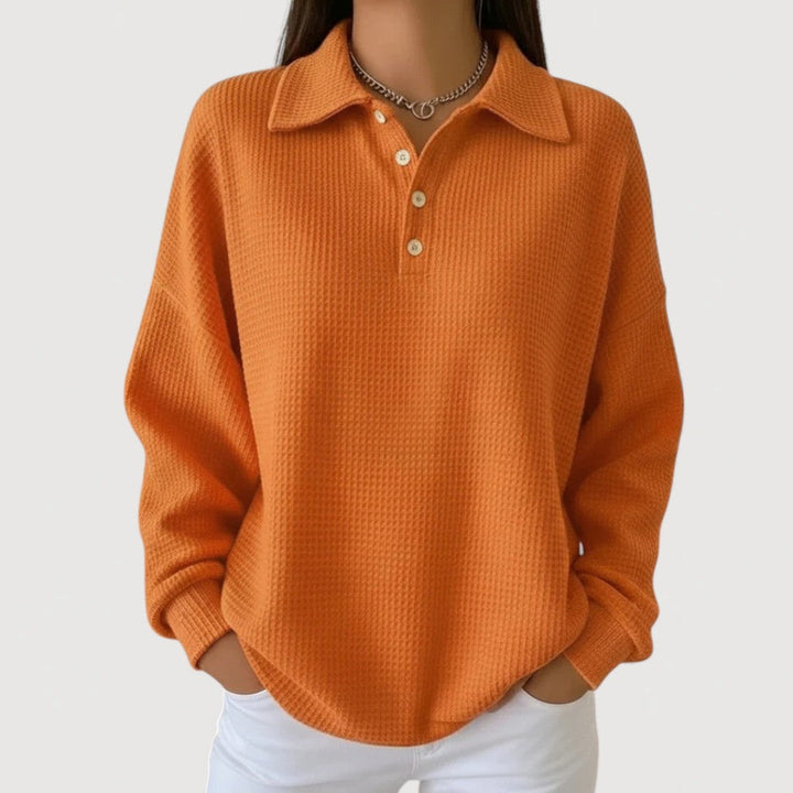 Agrimony | Polo