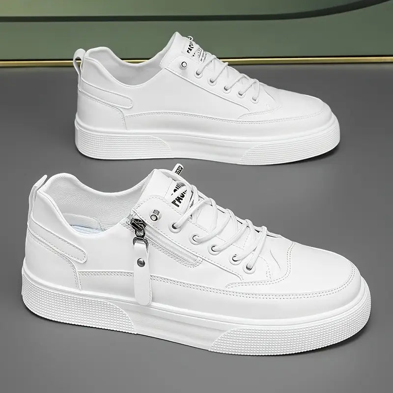 Jedburgh | Trainer