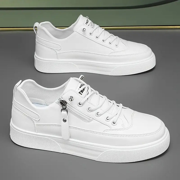 Jedburgh | Trainer