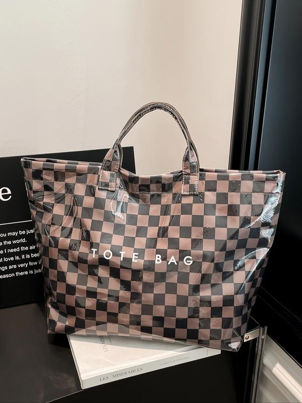 Vayne | Tote