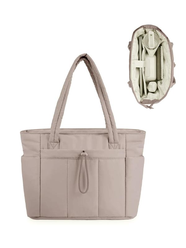 Pembury | Tote