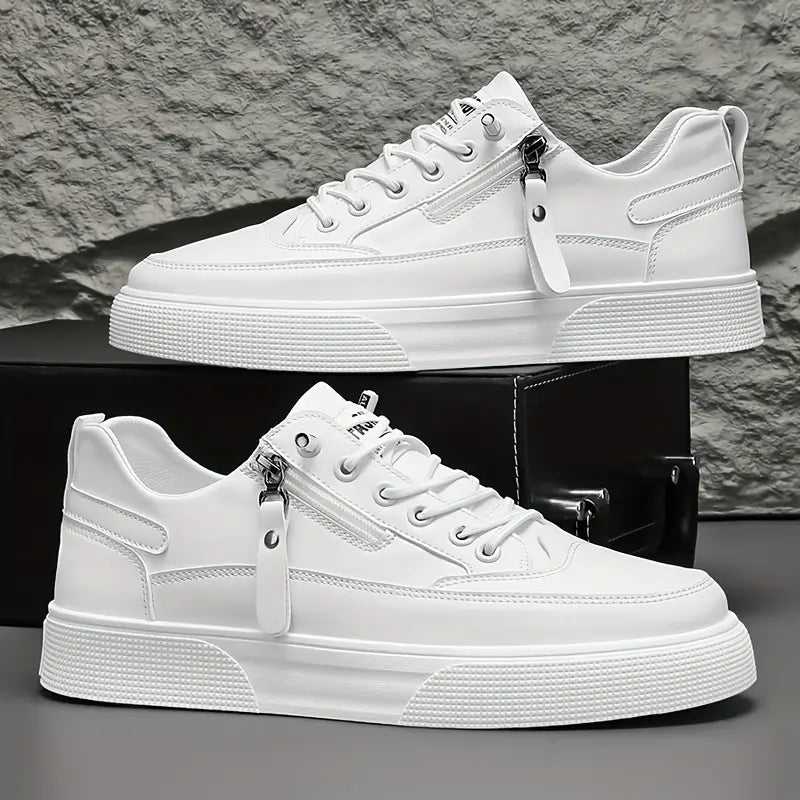 Jedburgh | Trainer