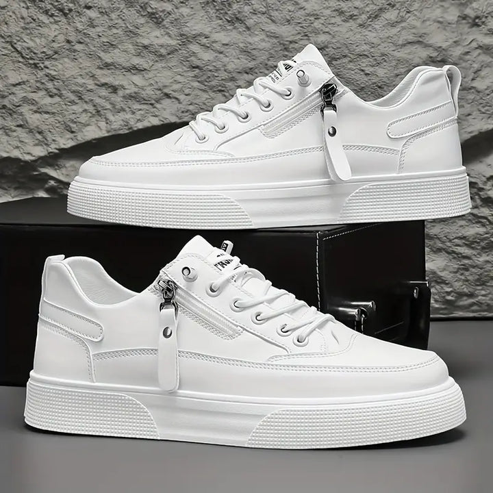 Jedburgh | Trainer