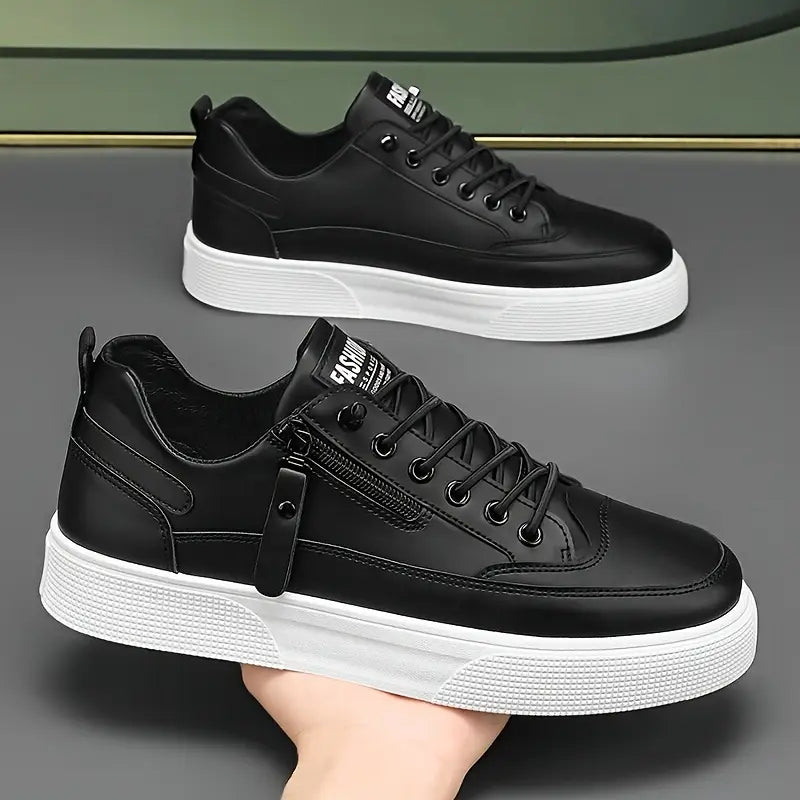 Jedburgh | Trainer