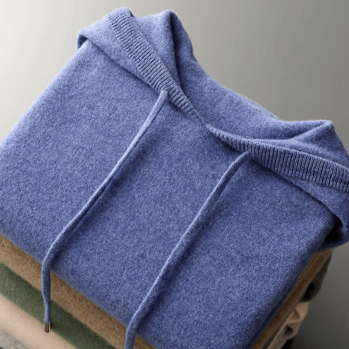Anemone | Hoodie