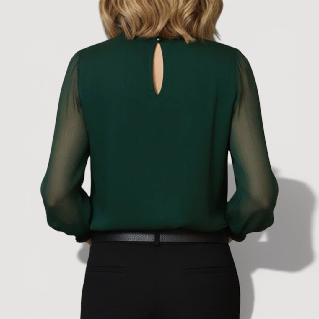Betony | Blouse
