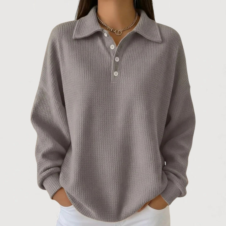 Agrimony | Polo