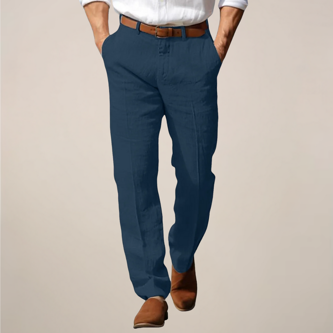 Bungay | Trousers