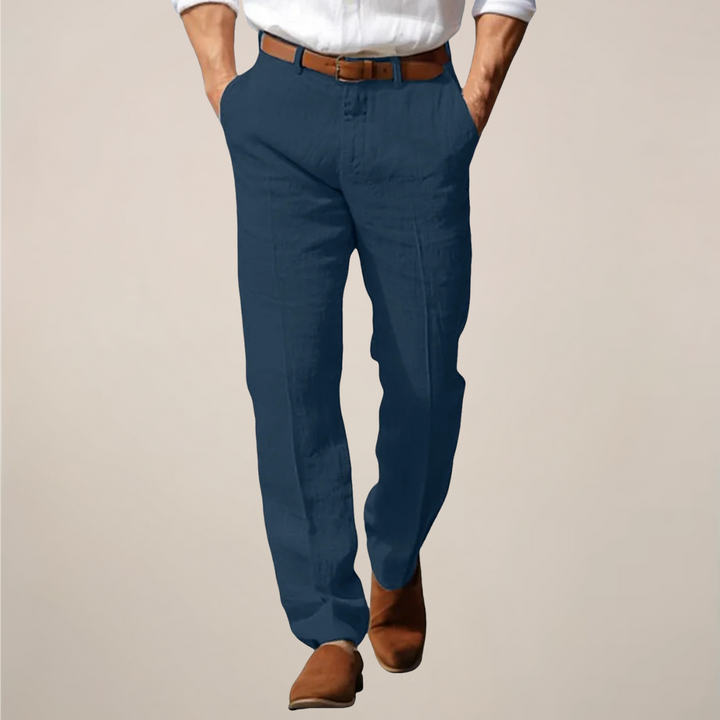 Bungay | Trousers
