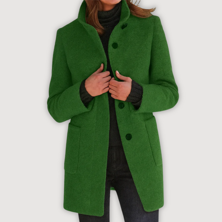 Kenilworth | Coat