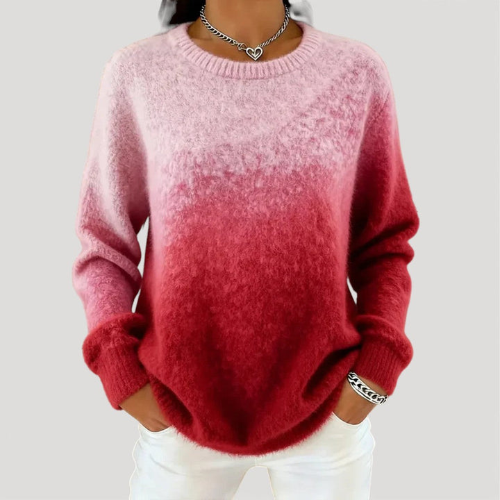 Crosby | Jumper