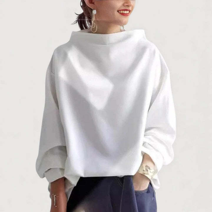 Hartsop | Jumper