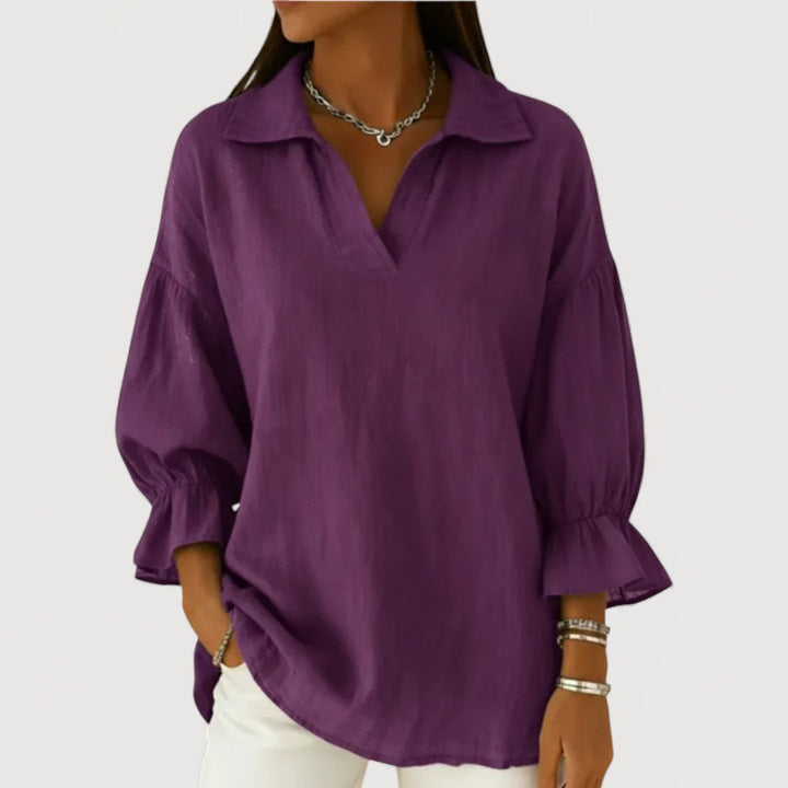 Campion | Blouse
