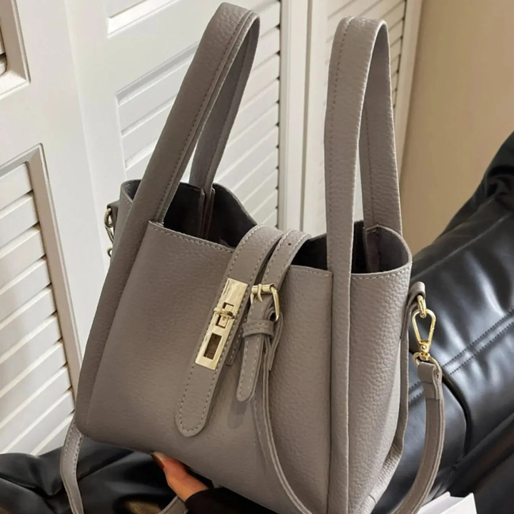 Grantham | Crossbody