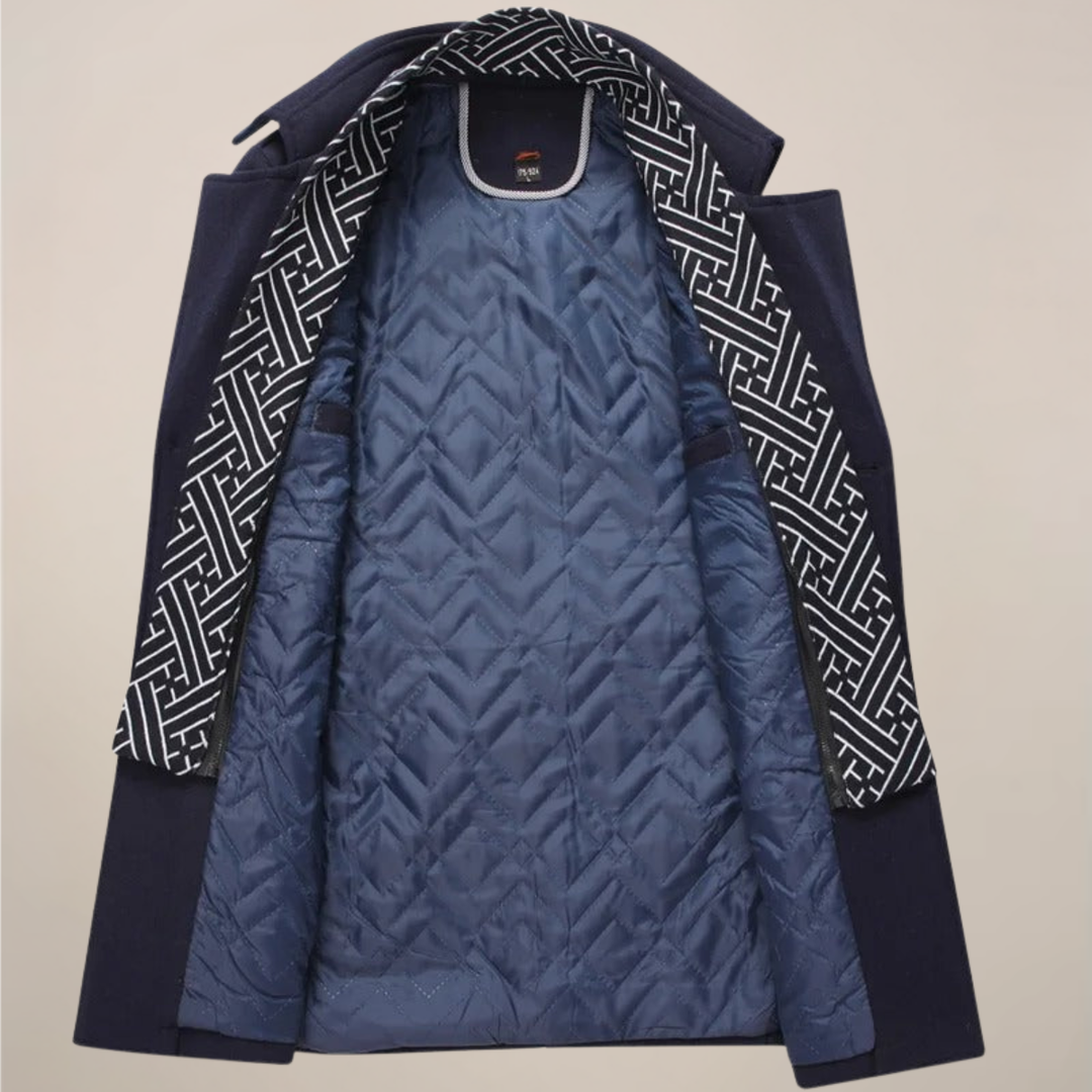 Blyth | Shirt