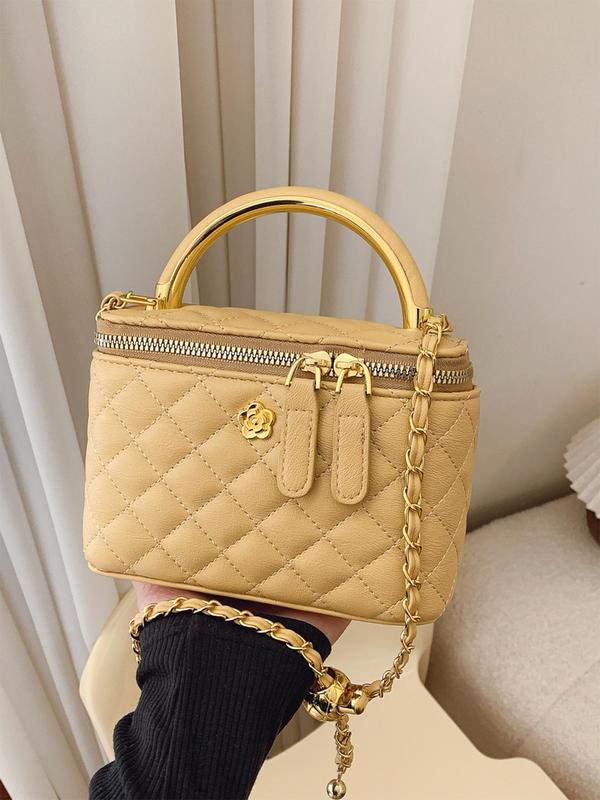 Hartwell | Crossbody