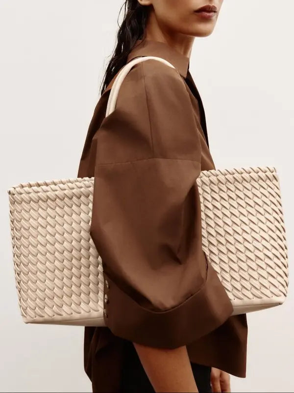 Caldwell | Tote