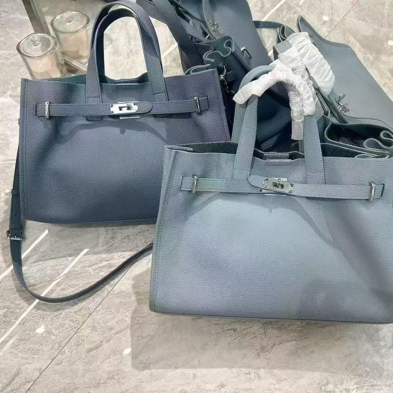 Kestrel | Tote