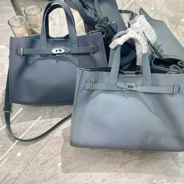 Kestrel | Tote