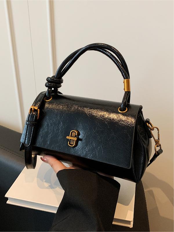 Ulverston | Crossbody
