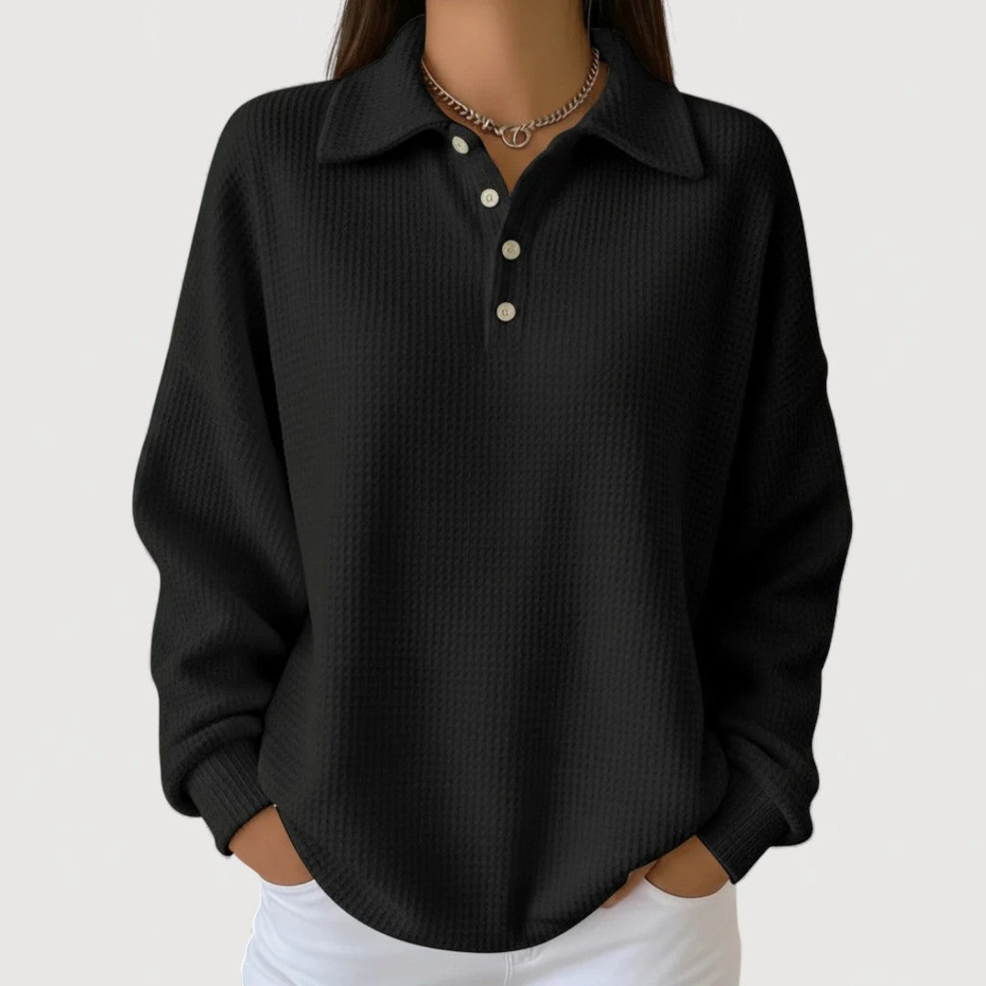 Agrimony | Polo