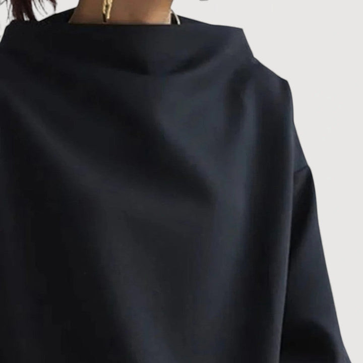 Hartsop | Jumper