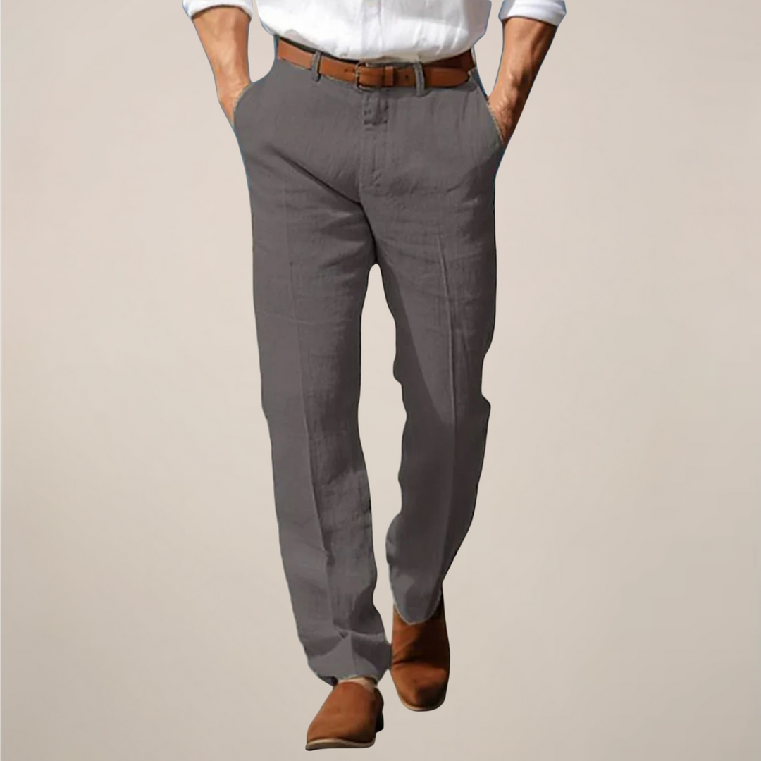 Bungay | Trousers