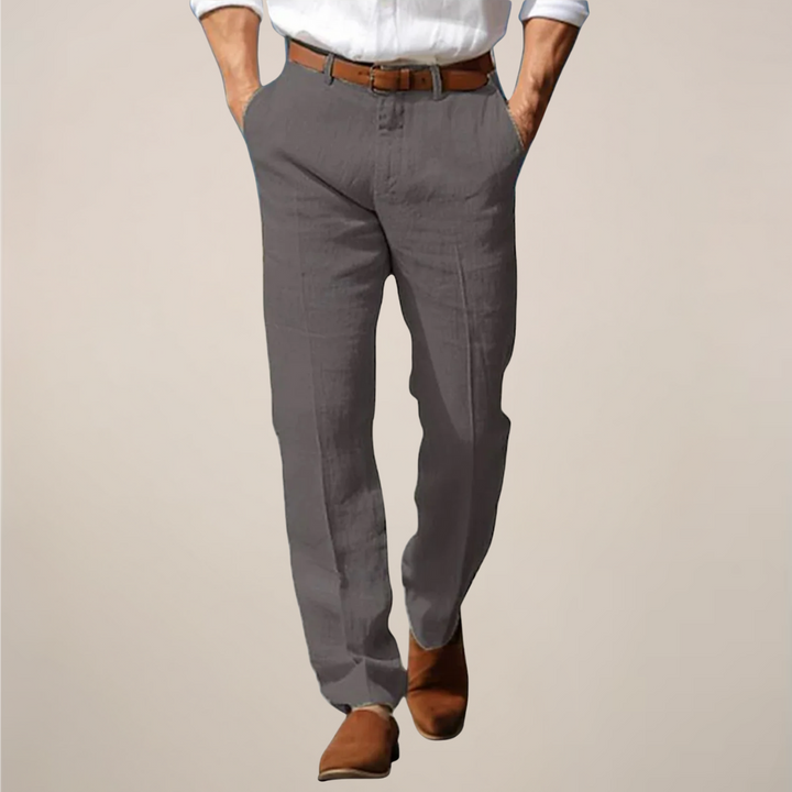Bungay | Trousers