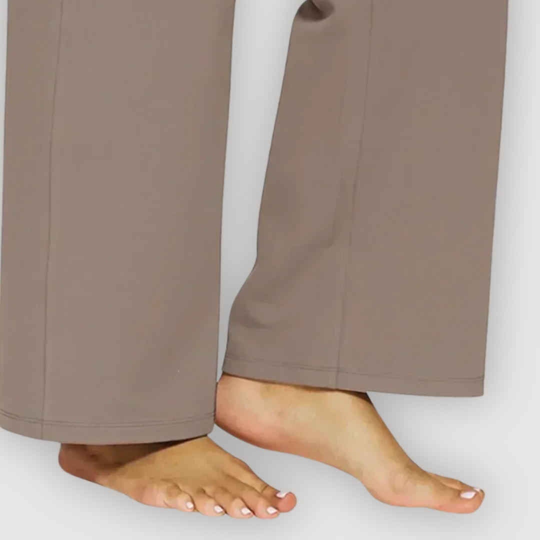 Berkshire | Trousers