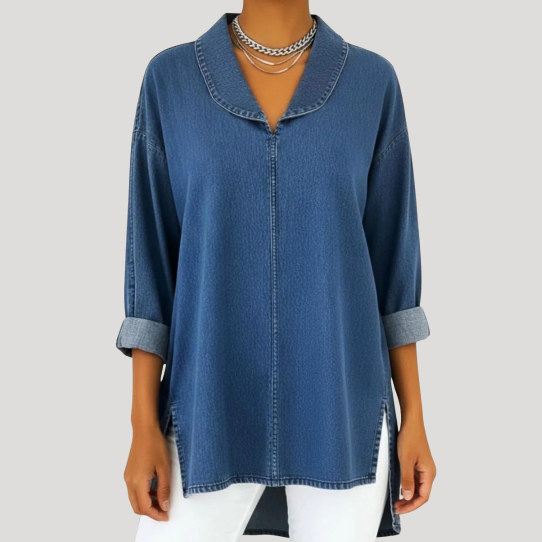 Eglantine | Blouse