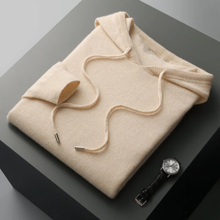 Anemone | Hoodie