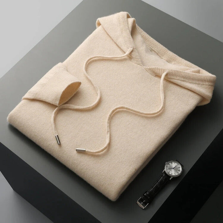 Anemone | Hoodie