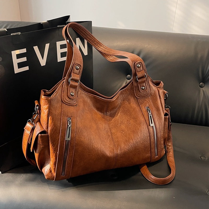 Elsworth | Handbag